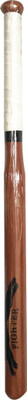 

BUY INDIAN MADE MAPLE FIRM GRIP Willow Baseball Bat(32.5 inch, 0.9 kg)