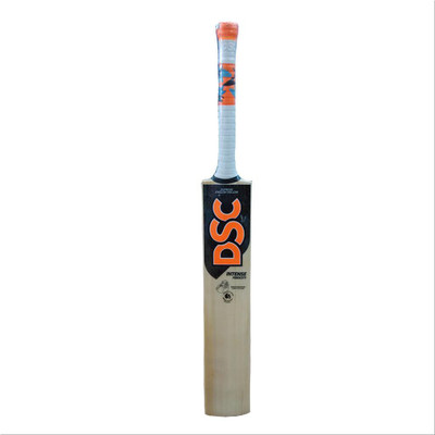 

DSC Intense Ferocity English Willow Cricket Bat(.800 kg
