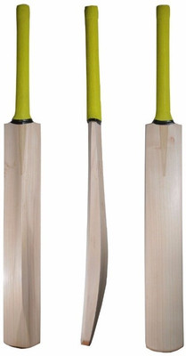 

Lurags leather Gamma Kashmir Willow Cricket Bat(Long Handle, 1000 – 1200)