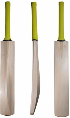 

Azone Plain Poplar Willow Cricket Bat(6, 800-950)