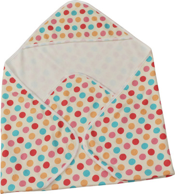 

Kadambaby Cotton Terry 600 GSM Bath Towel(Multicolor)