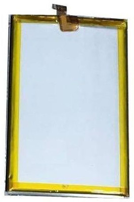

Gionee dsfj Battery( )