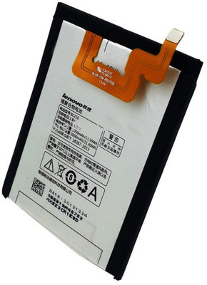 Lenovo BL216 Battery( )