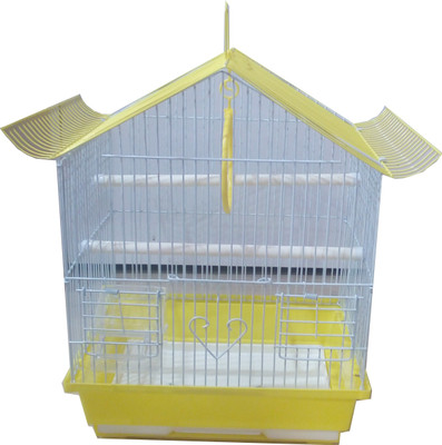 

Fantastic dog FDBIRDSCAGE001 Bird Play Stand