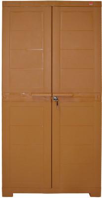 Cello cupboard 2024 near me