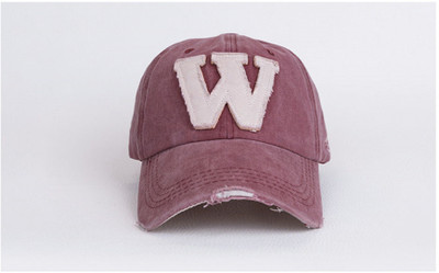 cricket caps for men