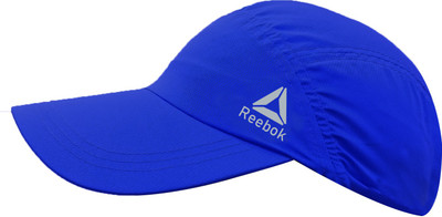10% OFF on REEBOK Solid SE U MICRO Cap on Flipkart