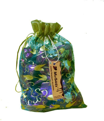 Moshiks WHITE CRACKLE 100 GM CHOCOLATE MULTICOLOR POUCH Bars(0.1 kg)