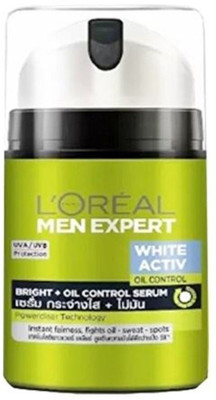 

l'oreal paris Cleansing Oil(50)