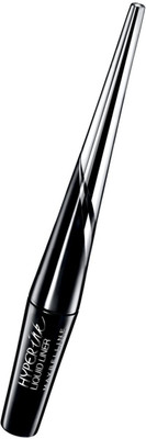 

Maybelline New York Hyper Ink Liquid Eye Liner 1.5g 1.5 g(Ink Eye Liner)