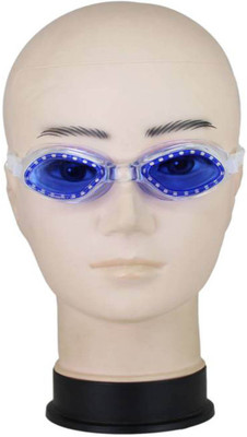 

R-Lon 63214 Swimming Goggles(Blue)