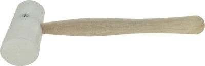 Oscar KJTPWH11 Speciality Hammer(0.24 kg)