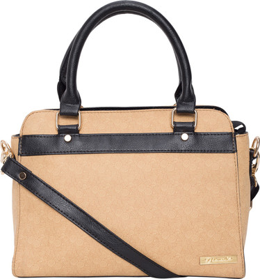 

Beloved Hand-held Bag(Beige)