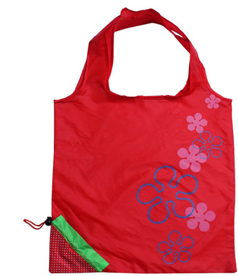 

Shopathon India Hand-held Bag(Multicolor)