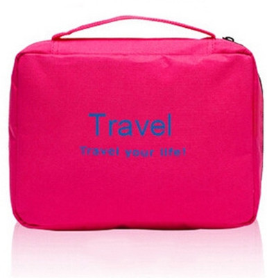 

Handbag Hand-held Bag(Multicolor)
