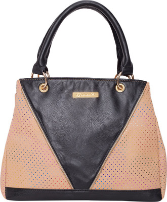 

Beloved Hand-held Bag(Multicolor)