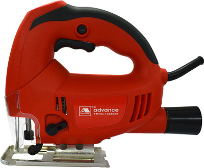 

Advance Rip Saw(67 inch Blade)