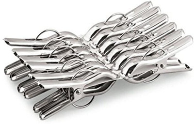

MTS Scarf Organizer( )