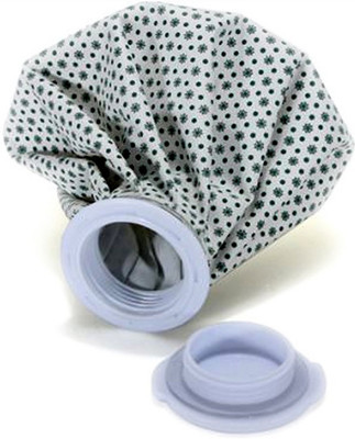 

Goldcave Great Quality Ice Pack Bag Pack(Multicolor)