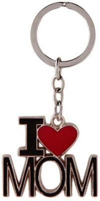 

Americ Style ASK01005 Key Chain