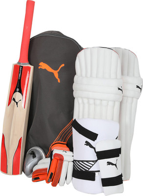 

Puma Starter Set Cricket Kit