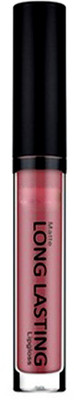 

SGE89 MGL4(6 g, PINK)