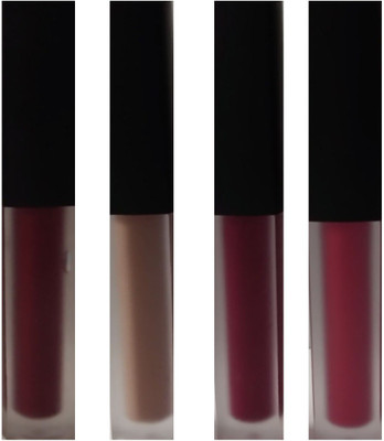 

Gabbu PINK LOVE(MULTI)