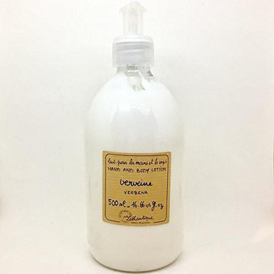 

Lothantique Hand Body Lotion(500 ml)