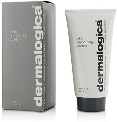 

Dermalogica Skin Smoothing Cream(100.56 ml)