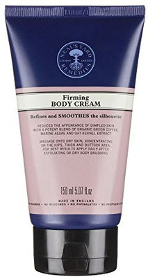 

Neals Yard Body Cream(150 ml)