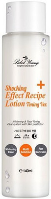 

Labelyoung Lotion(140 ml)