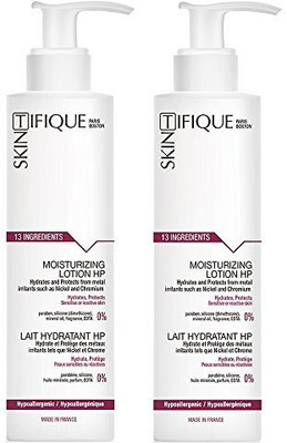 

Skintifique Moisturizing Lotion(200 ml)