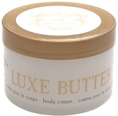 

Pre De Provence Luxe Butter Body Cream(200 ml)
