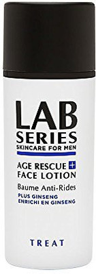 

Lab Series Limited Edition Age Rescue Face Lotion(50 ml)