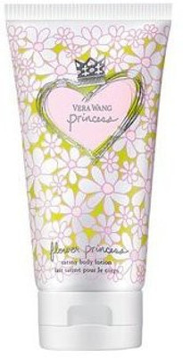 

Vera Wang Women Body Lotion(147.87 ml)