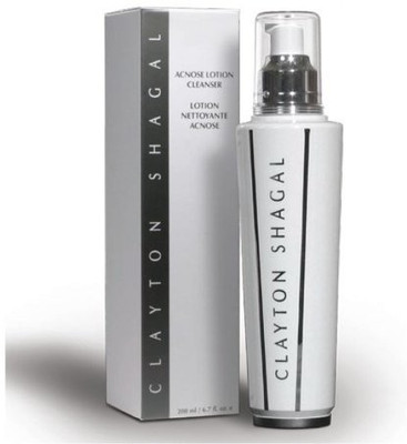 

Clayton Shagal Lotion Cleanser(198.149999999999 ml)