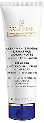 

Collistar Nails Cream Anti Aging(100 ml)