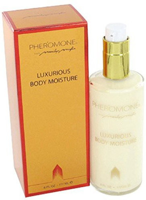 

Marilyn Miglin Moisture Lotion(177.45 ml)