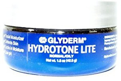 

Gly Derm Glyderm Hydrotone Lite Facial Moisturizer(44.37 ml)