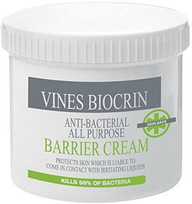 

Vines Biocrin All Purpose Cream(450 ml)