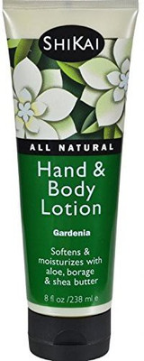 

Shikai Products Hand Body Lotion(236.59 ml)