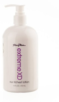 

Touch Of Mink Extreme Xd Lotion(473.18 ml)