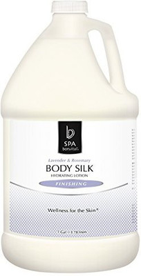 Bon Vital lotion(3.78 L)