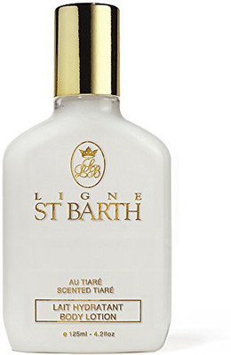 

Ligne St Barth Body Lotion(124.21 ml)