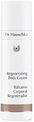 

Dr. Hauschka Regenerating Body Cream(147.87 ml)
