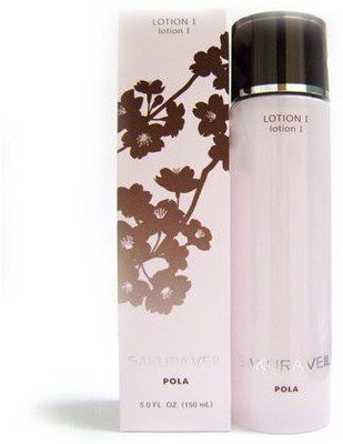 

Geniusnn Veil Lotion(150 ml)