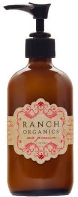 

Ranch Organics Body Lotion(473.18 ml)