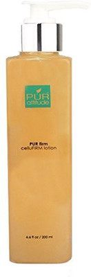 

Pur Attitude Lotion(195.19 ml)
