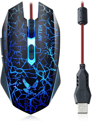 

a2z e kart MFTEKGM-01 Motion Controller(Black, For PC)
