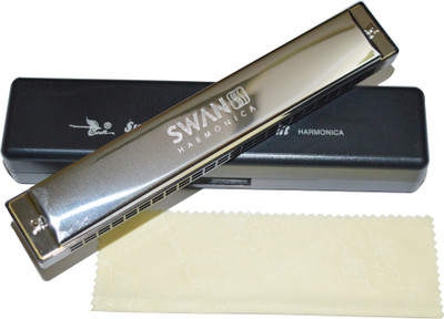 

Taxton TXMUSI24(Silver)